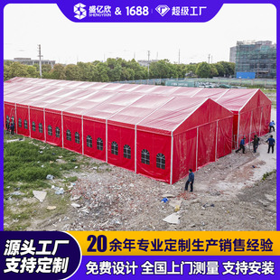 ���ƻ�c���r�����ӎ���ϲ��t��ϲ���񷿻�c��Y��ϯ�������