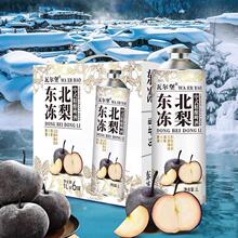 �ߠ����|��������ʽ���ơ��С��ơ1000ml*2��/6���b��ơ��ơ���