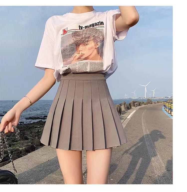 微信图片_20210228021653