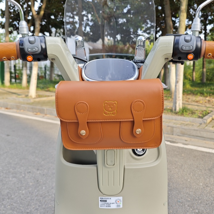 *브라운 [방수 및 방수] (핫 세일)