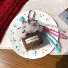 Ȥζ�ɐ�ë�q��Ʒ���朒���ɐ۵���������������ݮ����Ʒ