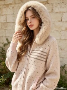 �W���M���u�Bñë�Iᘿ��_��Ů�b�ﶬ�¿��㼑��L���ë������