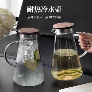 ��ظ���貣����ˮ�ؼ��Ã�ˮ�؛�ˮ�ؼ����͸ߜز����Ӻ������