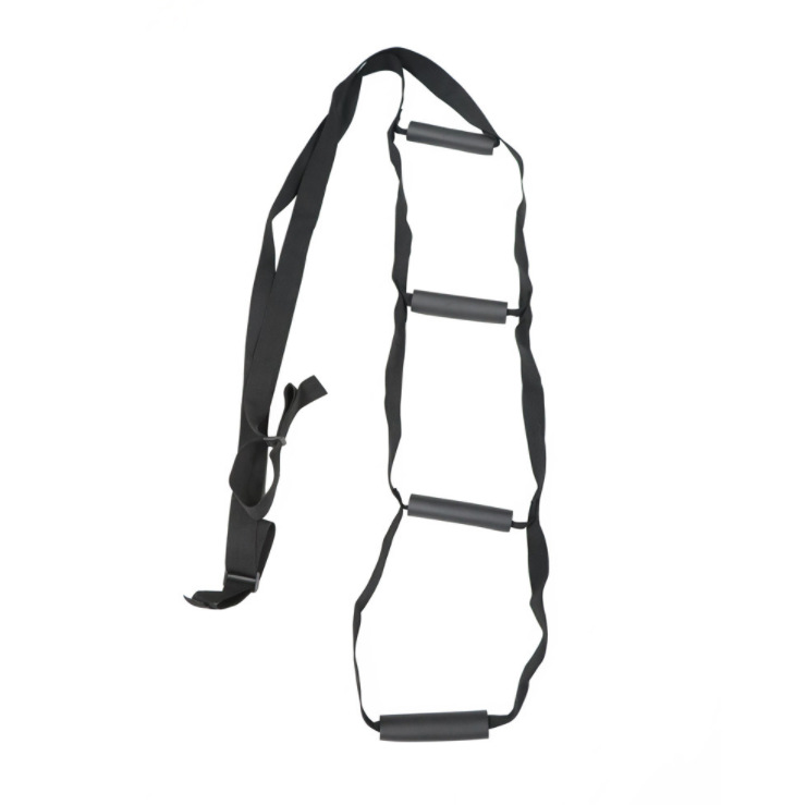 微信截图_20230505220807