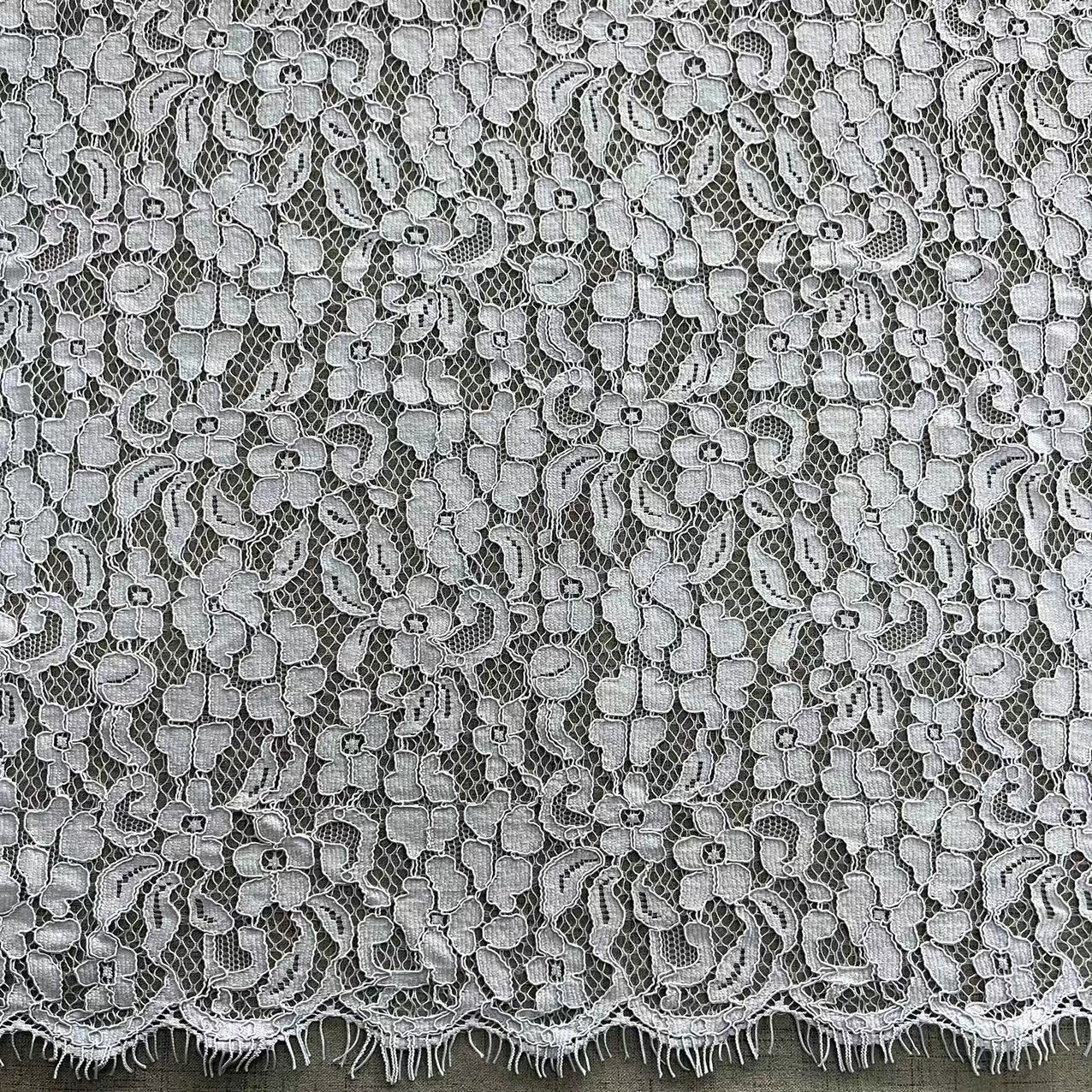 150CM*300CM��λ��ë���� ���߽�ë��˿�������� ����ȹ����