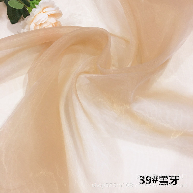 68a1dbff37314d96bca7cead5ac65a