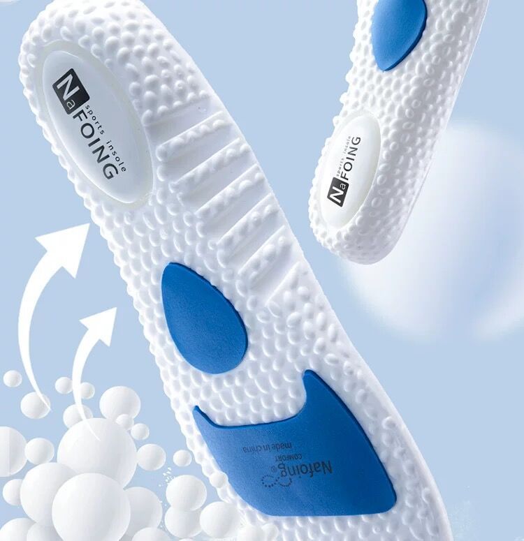 O1CN017PZVzH1PlXjmhxT6E_!!4083