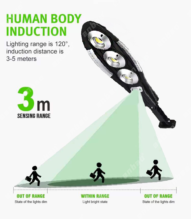 418115eaa645d886b5bdaa17db4c29