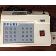 �@���ِӛ���ƿ����� �� ����̨ ����̨�@���O��