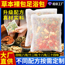 ���~���_��ɢ�b��ζ�����Ͻ����С�����_ș��Ѭ����ԡ���S�����l