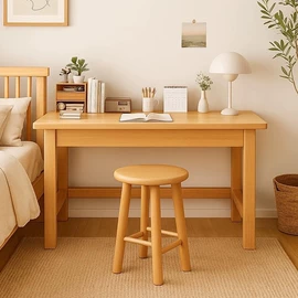 鞋柜;桌类、茶几;书架