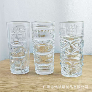 ��������������ư��uβ���{�Ʊ���Ę��ϱ�ɳ�͹ł��Խ���Tiki��