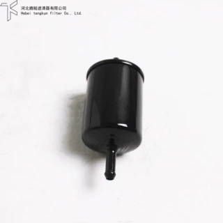 fuel filter 5496962 燃油滤清器 厂家直供 外贸批发