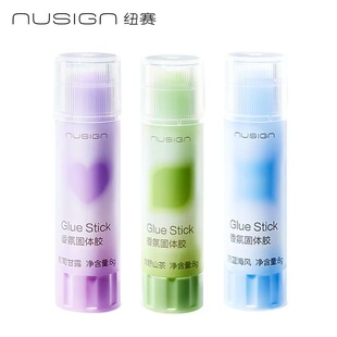 �~ِNS118��չ��w�z�W���ֹ��z��DIY��ճ���zˮ��ͯ�z��