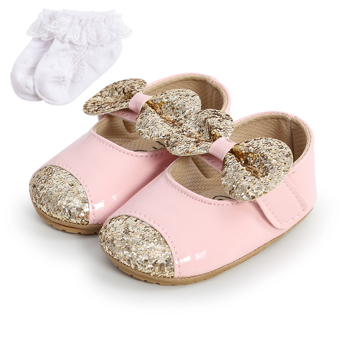 1954 extension socks 7.jpg