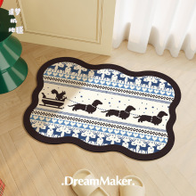 �}�Qԡ�҉|�M�T�|��ˮ�؉|�l���g���ÿ�ͨ�����ݷ����_�|�M���u�L