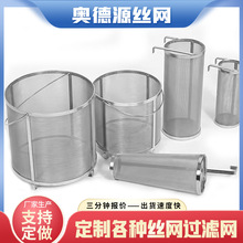 ���S���Ʋ��P��u��Ͱơ�ƾ���^�VͲ10-200Ŀ��������@ʽ�^�VͰ