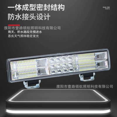 Truck Reverse Light | Universal Motorcycle headlights, headlights