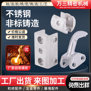 304���P䓾����T��ӹ������T���������z�T䓲��P䓾����T䓼�