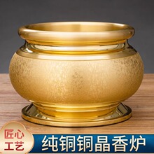 ���~�~����t���÷�ǰ���t����������҃ȷ����^�����_����̴��t