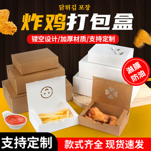 ɳ�����uһ����ը�u���u���b�����u���u�׻�ţƤ�����ţƤ���ͺ�