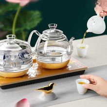 ����H9�������w�����ˮ�������H7H8ԭ�b�ײ��Ԅ���ˮ�Ήص����o