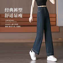 �����ŷ�ţ�п�Ů2026С������װ�¿�����з����ȿ������ݳ���
