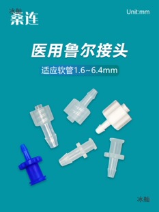 �o�m܇�g���a�������^��ĸ�^���������y���Ќ����