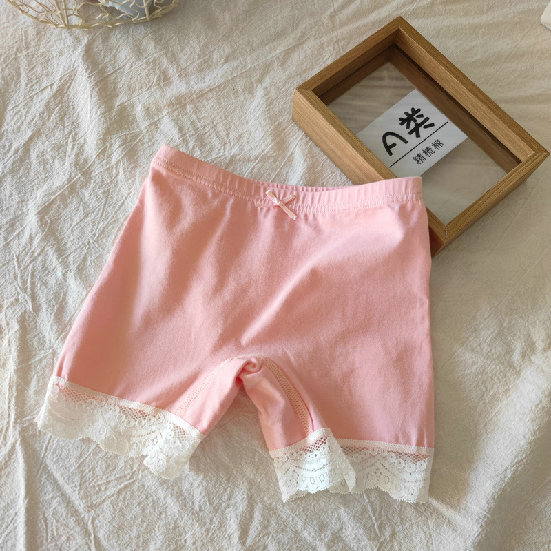 Креветка порошок