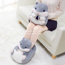 ů�_��ů�_��ů������늟�ˮ��ů�_����ů�_��ë�q�ɐ�ů�ִ�