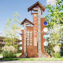 �����l�����d���r�徰�^�OӋʩ��������Ʒ�����Ч���D�����OӋ