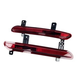 �m������8PLUS PRO���F��605000367AA 605000368AA