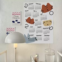 ͨ؈ɐ2026՚vRꄓ⺣ҿͲ͏dbN