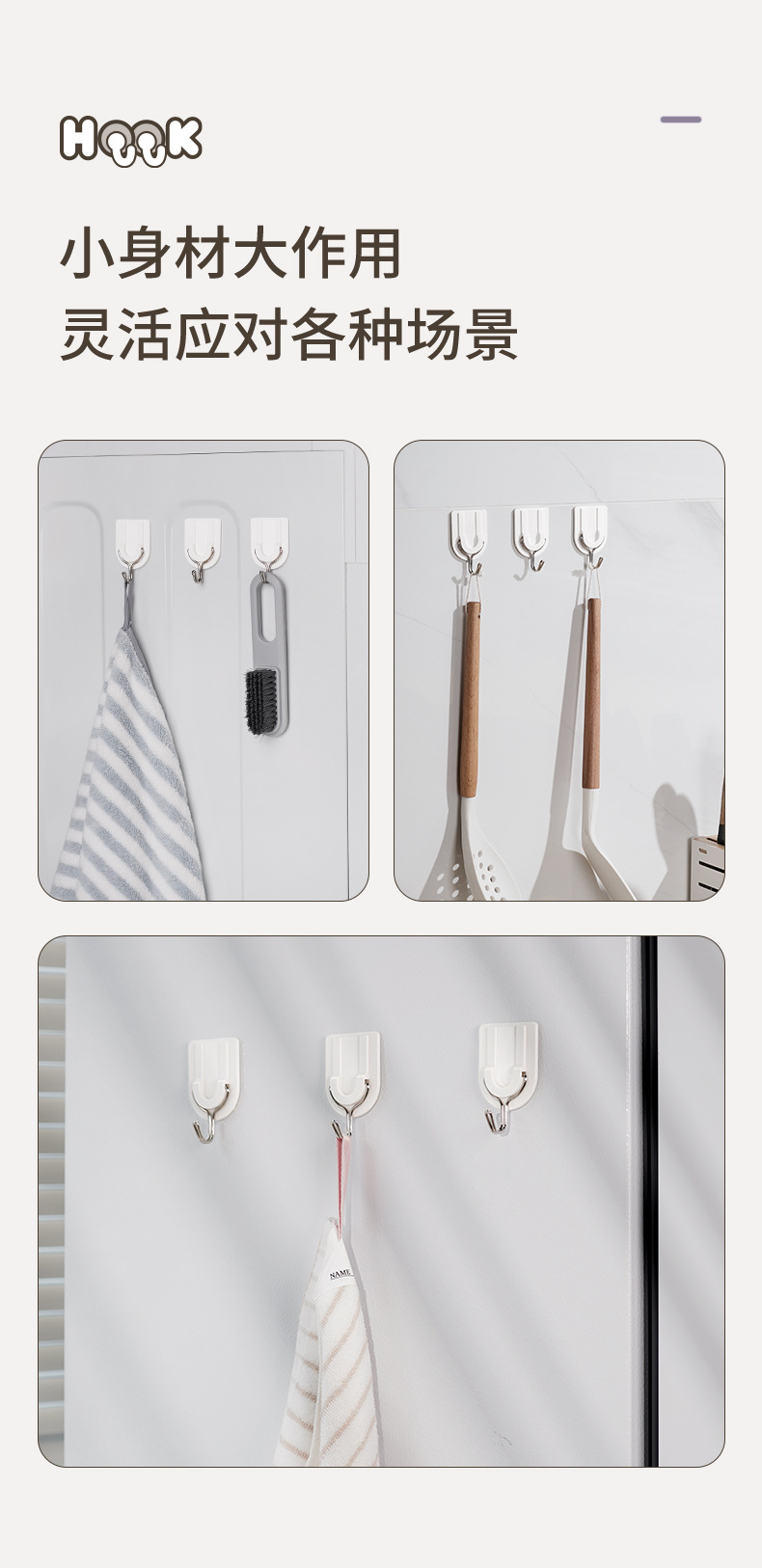 790_07.jpg?x-oss-process=image/format,png