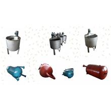 4ɫ,6ɫ,8ɫμȾɫC ȾC ɫνggȾɫC