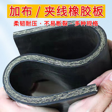 ���ӊA�����z��������˺��܇�g�}��䁊A���z���ˮ�������z��S��