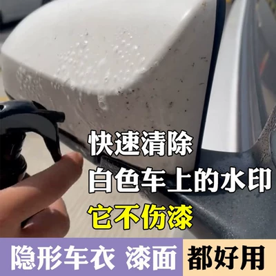 Stains Oil Film All-Purpose | Cleaning/curing agent