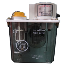 KCMM-2-10̨���S�����xע����KCMM-2-30�gЪ�o�ͱ�������ϡ�͙C��