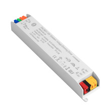 �A�s��Դ���Ϛ��{���Դ0-10V/Dali/Push����һ�{���Ч��ȫ