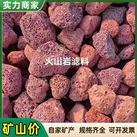 其他非金属;沸石;其他冶金矿产