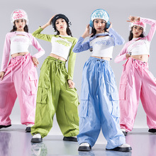 ��ʿ��Ůͯ���bŮ�������L�᎛���賱�����b��ͯģ�ؕr������r�b