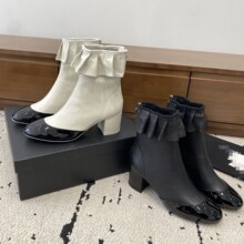 ߶ŮЬ2025¿СLָ߸ЬYѥrжѥ