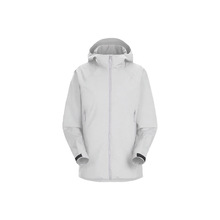 S30603ܛ���Bñ�_�h��