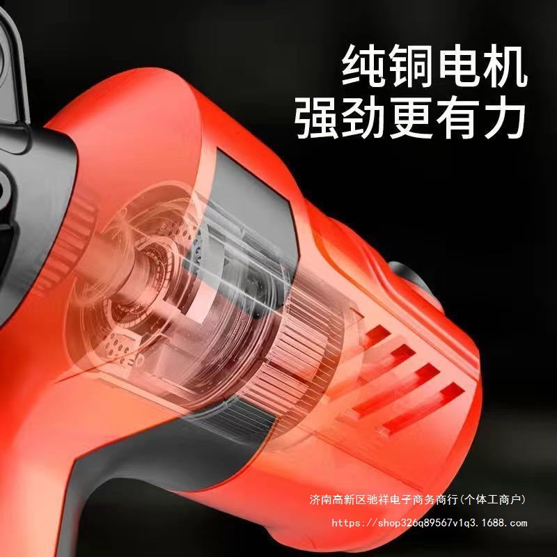 电动喷漆枪电动喷枪装修喷涂乳胶漆喷涂小型插电油漆喷枪其他