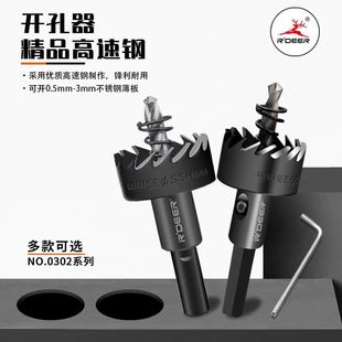 �w¹���߸�����_�����_���P䓱����_�F늹�ľ���b�޼�����^�_��