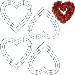 ���h�FȦDIY���ِ������F�h�Fˇ�}�Q���ղ宋�b� Դ�^�S�ҿ羳