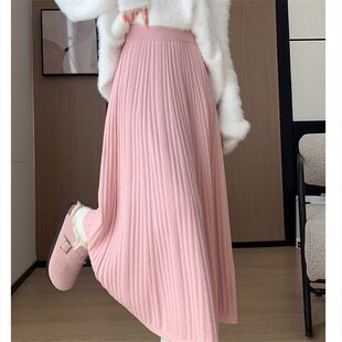 ��Ʒ����ȹ�����p�g�����@��[�ւ�ȹܛŴë��ȹ���L�����ȹ