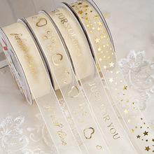 2.7cm���յ���РC��Ӣ�Ŀ�z�������ڎ��I���������K�YƷ�ʎ�