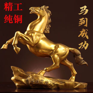 �~�R�[���Lˮ��ؔ�R���ɹ����~�Ҿӿ͏d�k�����b�ˇƷ��̖���R