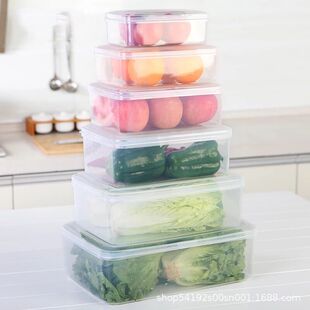 ͸�����ϱ��r�ЈA�η��α��������΢���tPP�ʳ���ռ{�п��N��